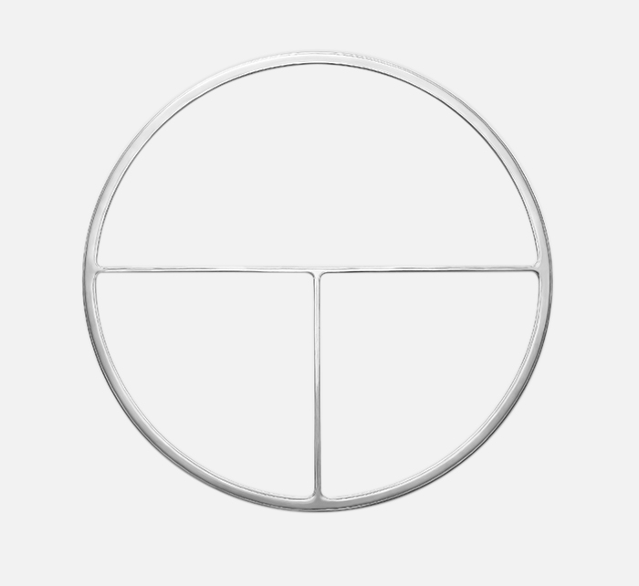 Calor exchanger gaskets